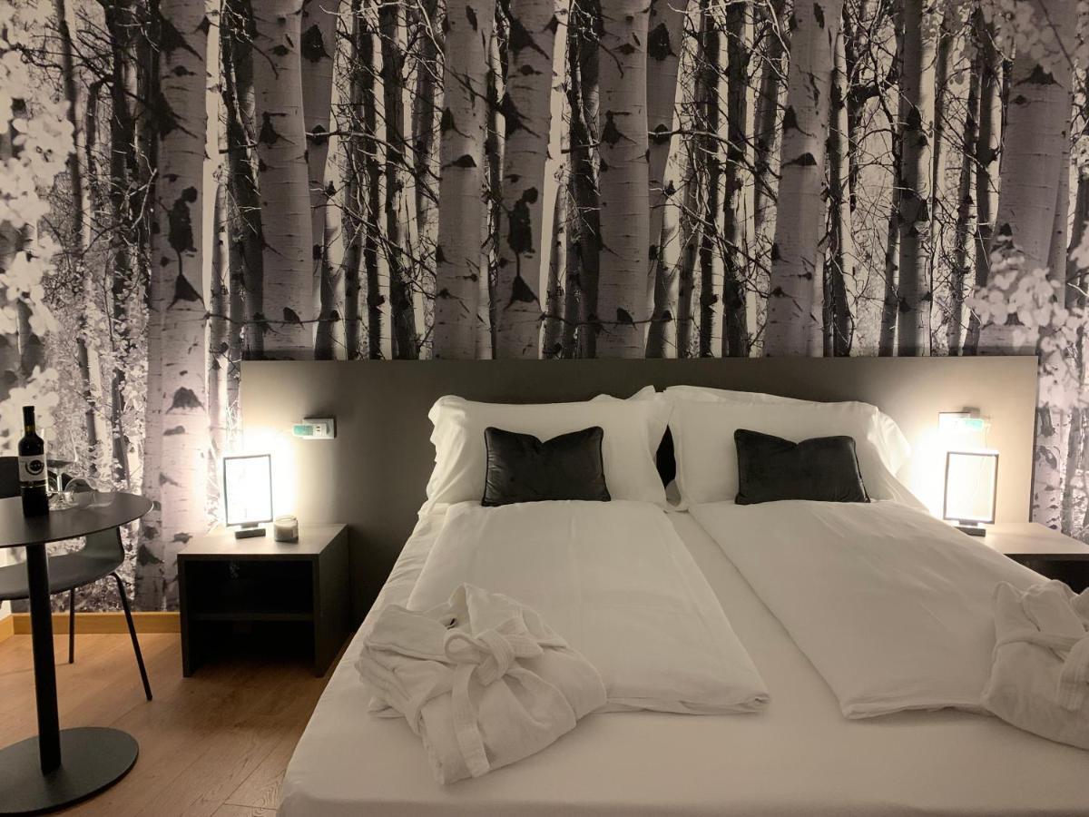 סונדריו Guest House Le Cassandre מראה חיצוני תמונה
